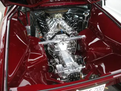Pantera
